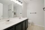 603 Claiborn Lane - Photo 19