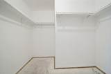 603 Claiborn Lane - Photo 20