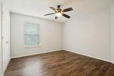 603 Claiborn Lane - Photo 21
