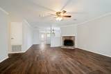 603 Claiborn Lane - Photo 4