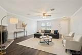603 Claiborn Lane - Photo 5