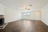 603 Claiborn Lane - Photo 6