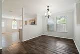 603 Claiborn Lane - Photo 7