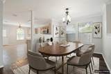 603 Claiborn Lane - Photo 8