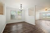 603 Claiborn Lane - Photo 9