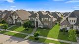 14269 Speargrass Drive - Photo 38