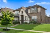 14269 Speargrass Drive - Photo 39
