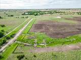 Lot 5 Highway 377 - Photo 11