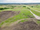 Lot 5 Highway 377 - Photo 13