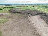 Lot 5 Highway 377 - Photo 14