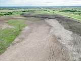Lot 5 Highway 377 - Photo 15