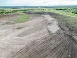 Lot 5 Highway 377 - Photo 16