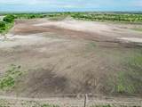 Lot 5 Highway 377 - Photo 17