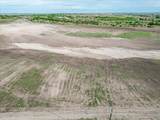 Lot 5 Highway 377 - Photo 19