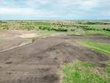 Lot 5 Highway 377 - Photo 21