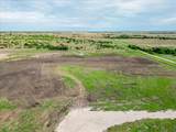 Lot 5 Highway 377 - Photo 22