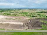 Lot 5 Highway 377 - Photo 24