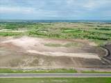 Lot 5 Highway 377 - Photo 25