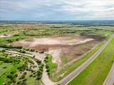 Lot 5 Highway 377 - Photo 26