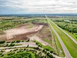 Lot 5 Highway 377 - Photo 27