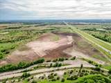 Lot 5 Highway 377 - Photo 28