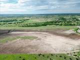 Lot 5 Highway 377 - Photo 30