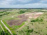 Lot 5 Highway 377 - Photo 31