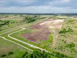 Lot 5 Highway 377 - Photo 32
