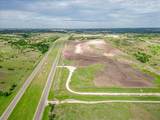 Lot 5 Highway 377 - Photo 33