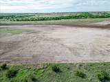 Lot 5 Highway 377 - Photo 6