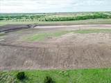 Lot 5 Highway 377 - Photo 7