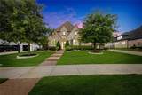961 Cliff Creek Drive - Photo 1