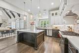 961 Cliff Creek Drive - Photo 13