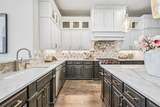 961 Cliff Creek Drive - Photo 14