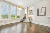 961 Cliff Creek Drive - Photo 15
