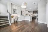 961 Cliff Creek Drive - Photo 16