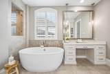 961 Cliff Creek Drive - Photo 20