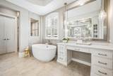 961 Cliff Creek Drive - Photo 21