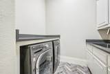 961 Cliff Creek Drive - Photo 24