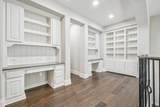 961 Cliff Creek Drive - Photo 25