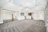 961 Cliff Creek Drive - Photo 27
