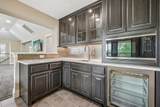 961 Cliff Creek Drive - Photo 28