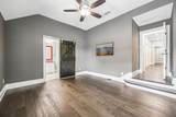 961 Cliff Creek Drive - Photo 29