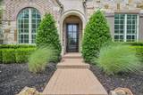 961 Cliff Creek Drive - Photo 3