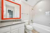 961 Cliff Creek Drive - Photo 30