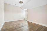 961 Cliff Creek Drive - Photo 31