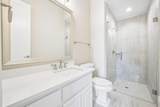 961 Cliff Creek Drive - Photo 32