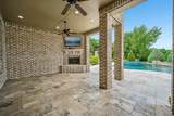 961 Cliff Creek Drive - Photo 33