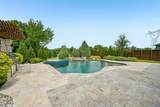 961 Cliff Creek Drive - Photo 34