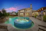 961 Cliff Creek Drive - Photo 35